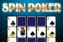 Spin Poker slot